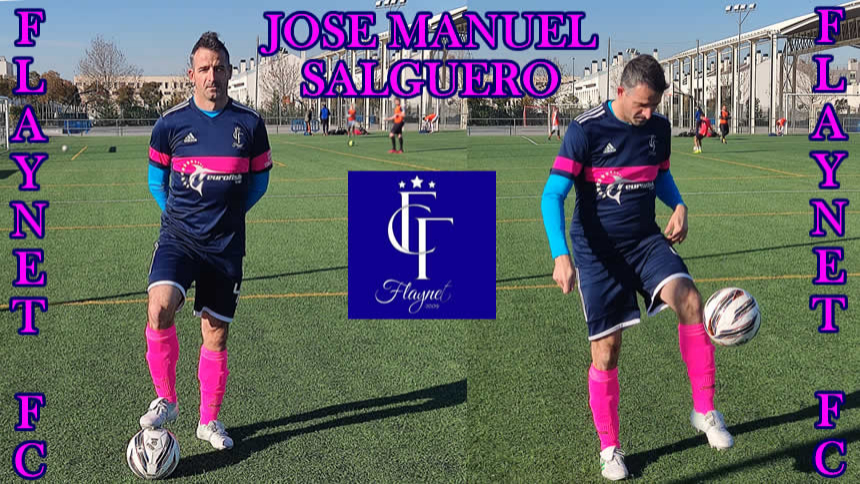 ENTREVISTA POST PARTIDO. LEGANES SABADO MAÑANA
